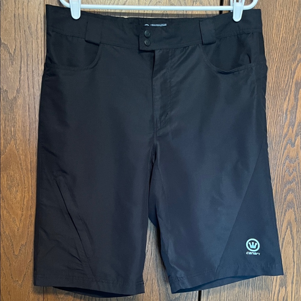 Men’s sport shorts